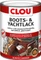 CLOU Boots- & Yachtlack Vorschaubild