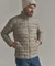 Ortovox Downwool 180 Funktionsjacke dark linen (Herren) Vorschaubild