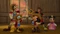 Kingdom Hearts HD 2.8 Final Chapter Prologue (PS4) Vorschaubild