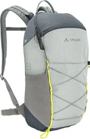 Vaude Agile 20 lightgrey