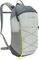 Vaude Agile 20 lightgrey Vorschaubild