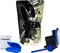 Peak Micellar Casein 900g Vorschaubild