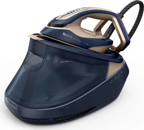 Tefal GV9910 Pro Express Vision Max Dampfbügelstation