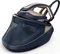 Tefal GV9910 Pro Express Vision Max Dampfbügelstation Vorschaubild
