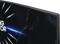 Samsung CRG9 (2019), 49" Vorschaubild