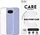 PanzerGlass Care X-Ray Case für Google Pixel 10a (CR88765)
