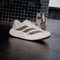 adidas Adizero Evo SL Woven putty mauve/charcoal/iron metallic (Herren) Vorschaubild