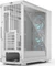 Fractal Design Epoch XL White TG RGB Clear, Glasfenster Vorschaubild