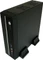 LC-Power LC-1350MI-V2, Mini-ITX, 75W extern Vorschaubild