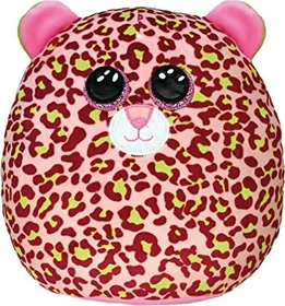 TY Squish a Boo Lainey 20cm