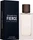 Abercrombie & Fitch Fierce Eau de Cologne, 50ml