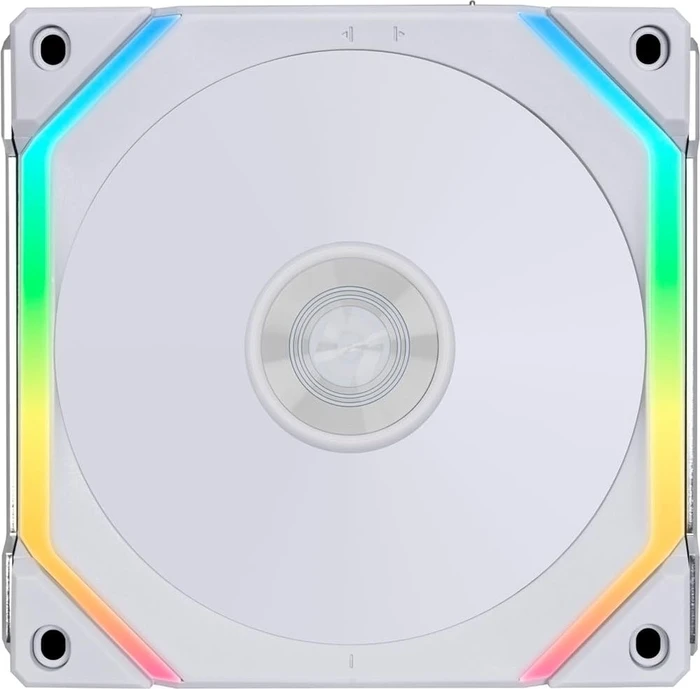 Lian Li Uni Fan SL120V2 RGB