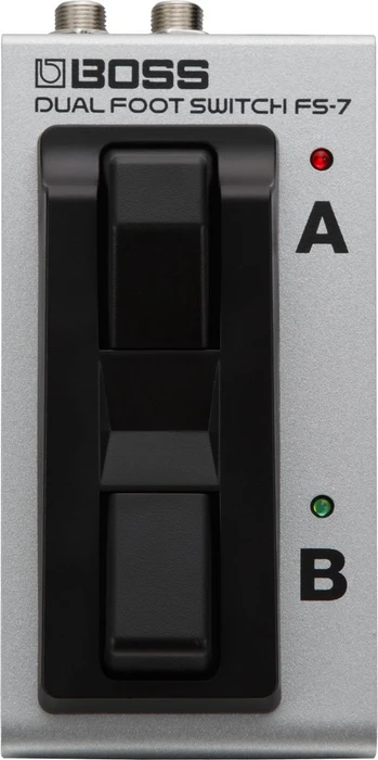 Boss FS-7