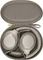 Sony WH-1000XM4 Platinum Silver Vorschaubild