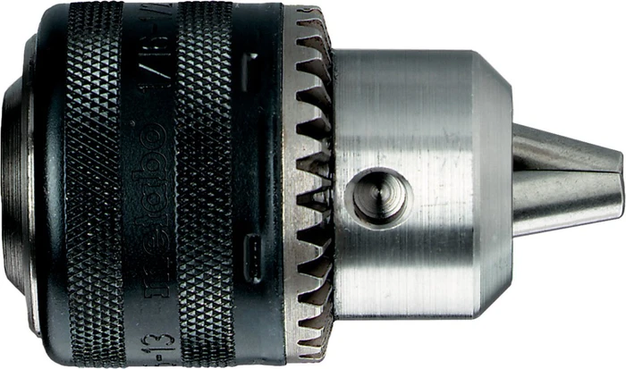 Metabo Zahnkranzbohrfutter