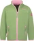 Trollkids Girls Oppdal XT Funktionsjacke (Junior) Vorschaubild
