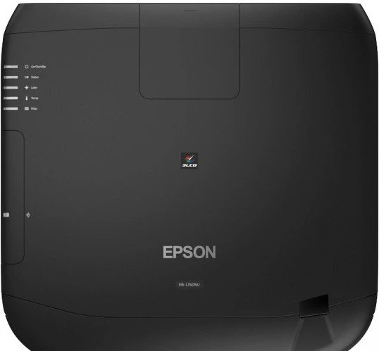Epson EB-L1505U