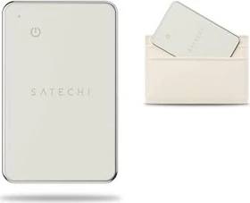 Satechi FindAll Card sand