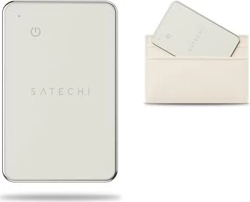 Satechi FindAll Card sand