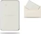 Satechi FindAll Card Vorschaubild