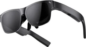 TCL NXTWEAR S