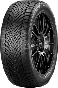 Pirelli Powergy 2 Winter 235/50 R19 103V XL