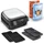 Tefal SW873B Snack Collection Precision Snack Maker (SW873BF0)