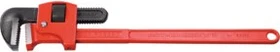 Rothenberger Stillson 36" Rohrzange, 90cm
