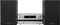 Kenwood M-918DAB Vorschaubild