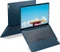 Lenovo IdeaPad 5 14IIL05, Light Teal, Core i7-1065G7, 16GB RAM, 512GB SSD, GeForce MX350, DE Vorschaubild