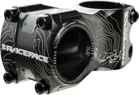 RaceFace Atlas 35mm/1 1/8" 0° Vorbau 50mm
