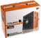 Xigmatek Tauro XTK-TB-0700A 700W, ATX 2.2 Vorschaubild