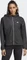 adidas Adizero Laufjacke schwarz (Damen) Vorschaubild