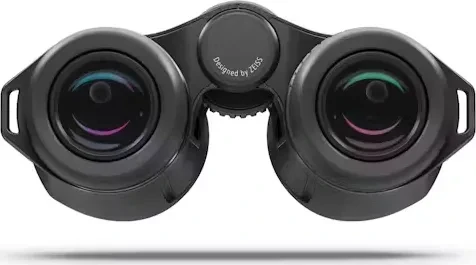 Zeiss SFL 12x50