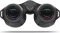 Zeiss SFL 12x50 Vorschaubild