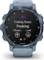 Garmin Descent Mk2S Tauchcomputer mineral blue/sea foam Vorschaubild