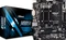 ASRock J4005M Vorschaubild