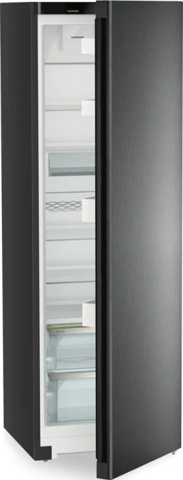 Liebherr SRbdd 5220-22 Plus