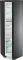 Liebherr SRbdd 5220-22 Plus Vorschaubild
