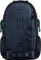 Razer Rogue Vorschaubild