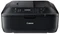 Canon PIXMA MX475, Tinte, mehrfarbig Vorschaubild