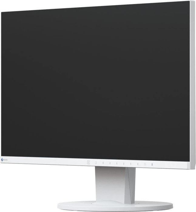 Eizo FlexScan EV2450, weiß, 23.8"
