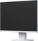 Eizo FlexScan EV2450, weiß, 23.8" Vorschaubild