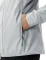 Vaude Scopi Isolation Funktionsjacke pigeon grey (Herren) Vorschaubild