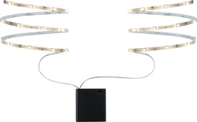 Paulmann Mobile Strip LED-Streifen 1.8W 1.6m