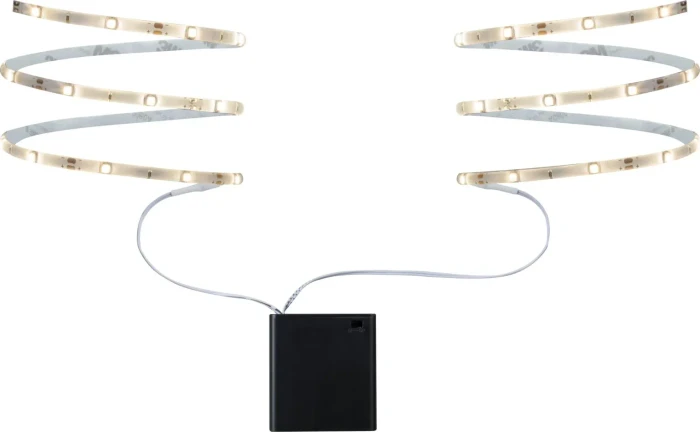 Paulmann Mobile Strip LED-Streifen 1.8W 1.6m