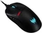 Acer Predator Cestus 350, USB Vorschaubild