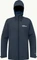 Jack Wolfskin Tempest 2l Funktionsjacke midnight sky (Damen) Vorschaubild