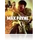 Max Payne 3 (Xbox 360)