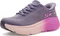 Skechers Max Cushioning Endeavour Hallandale (Damen) Vorschaubild